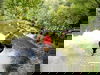 Kurztrip ins Palmenparadies - 3 Tage