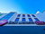 2 Tage im Best Western Plus Parkhotel & Spa Cottbus