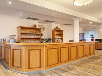 2 Tage Kurzurlaub mit Frühstück im Pytloun Wellness Hotel Hasištejn