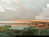 Natur pur an der Nordsee! - 5 Nächte