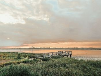Nachhaltiger Kurztrip an die Nordsee!- 3 Nächte