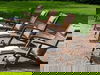 VIP Outlet-Shopping-Reise in Saarbrücken - 2 Tage