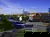 All-Inclusive Special an der polnischen Ostsee