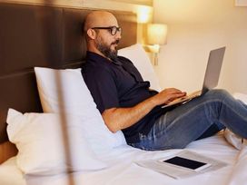 2 erholsame Tage in der Hafenstadt Hamburg