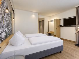 4 Tage Kurztrip auf die Schwäbische Alb
