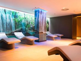 4 Tage im Corendon City Hotel Amsterdam mit Frühstück