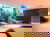 4 Tage im Corendon City Hotel Amsterdam mit Frühstück