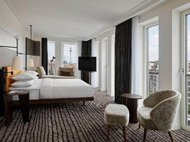 2 Tage im Herzen Berlins erleben