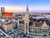 Bavaria Filmstadt München Tickets mit Hotel
