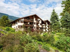 Bayerische Wellness-Auszeit - 2 Tage mit HP