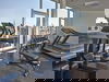 6 Tage Hansestadt und Wellness