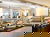 3 Erlebnistage Fränkische Schweiz - Dinner & Wellness