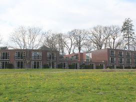 3 Tage Panoramahotel Gelderland – Natur & Auszeit pur