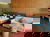 3 entspannende Freundinnentage im 4,5 Sterne Hotel