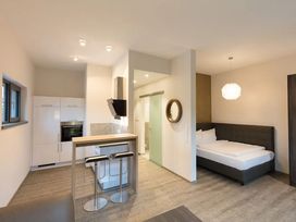 2 Tage Kurzurlaub mit Frühstück im Deck 8 Designhotel.Soest.