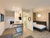 2 Tage Kurzurlaub mit Frühstück im Deck 8 Designhotel.Soest.