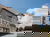 Wellness im Harz inkl. Gourmet-Menü - 3 Tage