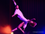 AHOI - Swing, Dinner & Acrobatics im Wintergarten Varieté Berlin mit Ticket und Hotel