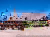 Sommernächte im Harz - 3 Tage in Quedlinburg