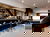 Amsterdam pur- 2 Tage mit Frühstück im Hotel Vondel