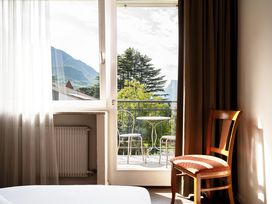 Erholung in Südtirol - 3 Tage mit Frühstück