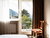 Erholung in Südtirol - 3 Tage mit Frühstück