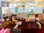 Ladies Days: Frauentagsparty mit Helene-FischerDouble