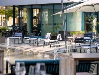 2 Tage Urlaub in der Hafenstadt Hamburg 