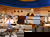 Therme Erding Sparpreis