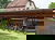 3 Tage die Bodenseeregion erkunden mit Zimmer-Upgrade