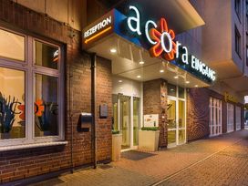 Ruhrgebiet erleben! - 2 Tage Bochum mit Frühstück