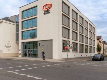 Pärchenzeit in Biberach | 2 Nächte