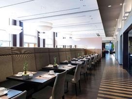 2 Tage zentral in Karlsruhe