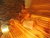 Romantik & Wellness in historischem Ambiente in Slowenien | 5 Tage