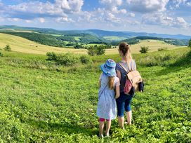 7 Tage Entspannung im Stadtzentrum von Valkenburg