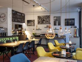 5 Tage Berlin entdecken mit Frühstück