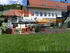 Ihr Kurzurlaub mit Besuch der Bodetal-Therme - 2 Tage