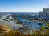 Auf Entdeckungstour mit WelcomeCard Bonn+ - 3 Tage