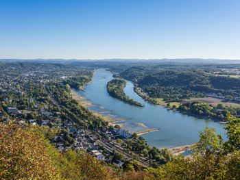 Auf Entdeckungstour mit WelcomeCard Bonn+ - 3 Tage