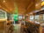 3 Tage Kurzurlaub mit HP im Hotel Baren