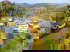 Happy Siegen - 5 Tage Kleine Siegerland Auszeit