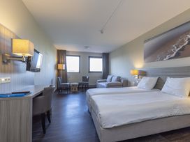 3 Tage Nordseeurlaub Callantsoog – Strand & Erholung