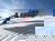 Activ Days im Salzburger Land - BERGURLAUB PUR