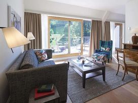 Thermenwelt im Schwarzwald - 4 Tage Erholung pur!