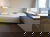 8 Tage im Best Western Plus Bremerhaven mit Frühstück