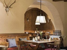 2 Tage Bayerische Auszeit: 1 Nacht in Garmisch-Partenkirchen