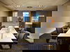 3 Tage im Flemings Selection Hotel Frankfurt-City