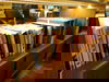 5 Tage Bergzeit mit Premium All In & Prosecco