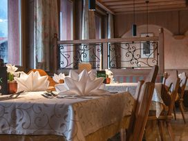 Sommererlebnis im Zillertal - 6 Tage