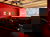 Ladies Days: Frauentagsparty mit Helene-FischerDouble